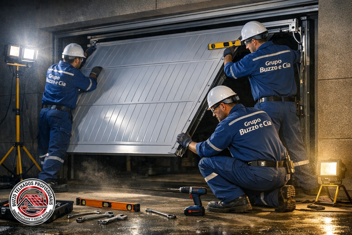 Trabalho realizado 14